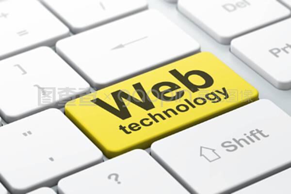 融合SEO理念的網(wǎng)站開發(fā) 從鍵盤到云端的技術(shù)服務(wù)實(shí)踐