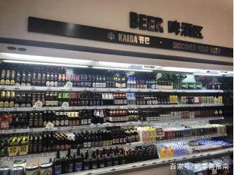 1919抱上餓了么大腿,外賣下單配送快,但問(wèn)題依舊很多