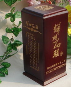 長(zhǎng)期大量供應(yīng)木制包裝酒盒,木盒,定制加工價(jià)格 廠家 圖片