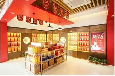 巨頭入場(chǎng)酒類新零售:阿里婚書(shū)已下,余者屬意誰(shuí)家?