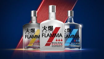 五糧 火爆杯 川籃聯(lián)賽斗志昂揚,五糧火爆帶你領略風采