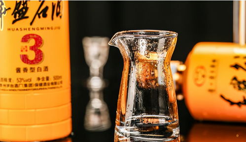 in玖新零售 為何選擇 華盛名酒 三生有幸