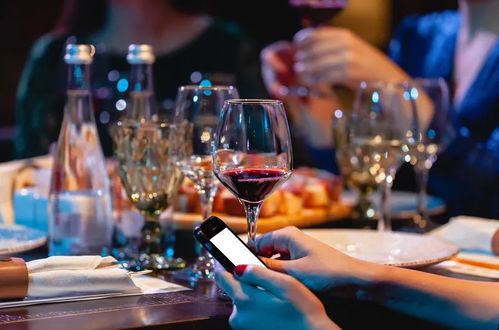 盒馬入局,千億酒類賽道掀起新戰事