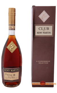 永安批發(fā)零售人頭馬 兆福酒莊,永安批發(fā)零售人頭馬 兆福酒莊生產廠家,永安批發(fā)零售人頭馬 兆福酒莊價格