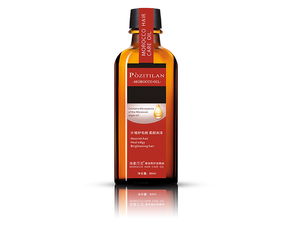 電器小家電保健化妝品面膜彩妝廚具眼鏡數(shù)碼產品靜物酒類拍攝修圖精修教程修片合作