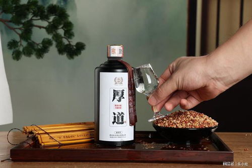 全國哪的白酒最好喝 經(jīng)評鑒,這5款白酒名列前茅,有你的家鄉(xiāng)嗎