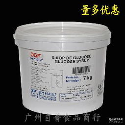 進(jìn)口糖漿 進(jìn)口糖漿價格 報價 進(jìn)口糖漿品牌廠家