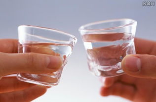 白酒行業(yè)進(jìn)入傳統(tǒng)消費旺季 多個白酒品牌調(diào)整價格