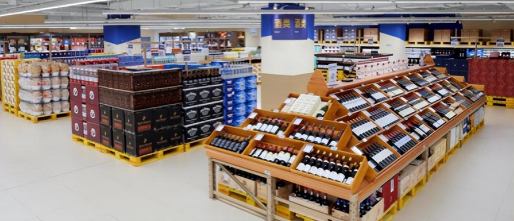 6個(gè)月內(nèi)完成上市?盒馬為何被阿里定為第一個(gè)獨(dú)立IPO?