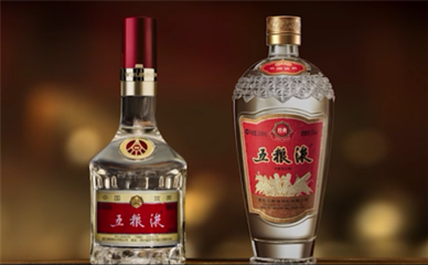 五糧液核心產(chǎn)品上調(diào)建議零售價(jià),每瓶漲100元