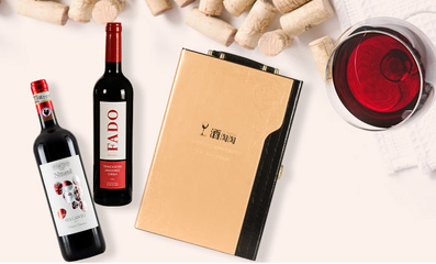 葡萄酒是否能取代白酒地位調(diào)查,葡萄酒市場在哪?