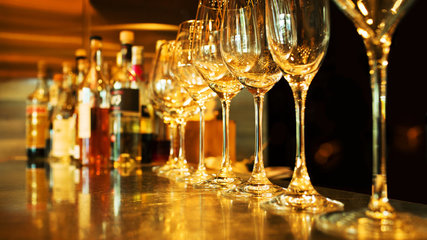 打造華東最大酒類零售商&ldquo;酒老板&rdquo;欲構建美酒生態體系