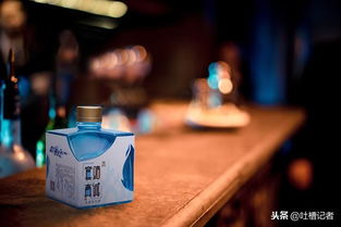 長風破浪,品質(zhì) 時尚 情懷小酒領(lǐng)導(dǎo)者套路真誠小酒