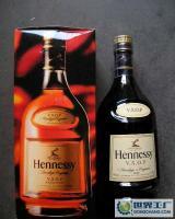 夜場洋酒批發：芝華士、XO與軒尼詩的卓越品質