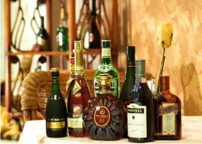 項目推薦 | 深耕12年，開店近1200家，1919·隔壁倉庫邀你加盟！酒類零售新機遇