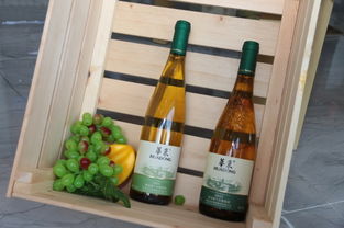 醉美中秋，愛永酒島城 華東莊園十家也買酒品牌店盛大開業，開啟酒類零售新篇章