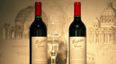 維州單日新增13507例，澳洲發布旅行警告并聚焦酒類零售防疫；輝瑞Omicron專屬疫苗或將作為加強針接種